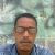 Nelson Gonzalez