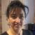 Mª del Carmen Roman Hermosell