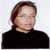 Yolanda Martinez Soriano