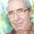 SABINO SERNA