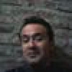 Leonardo Marcelo M. Pintos