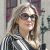 Montse Costal