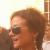 Rakel Martín Montero