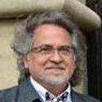 Joaquin Mateo Robles
