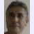 jorge alberto montealegre