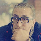 Ernesto DUMIT