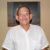 Salvador Castillo Solorzano