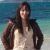 elvira suarez  louro