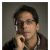 HELMAN GIL SOTO