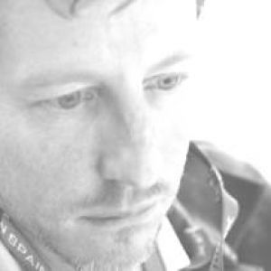 Oliver Kornblum