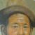 ANTONIO JIMENEZ GARCIA