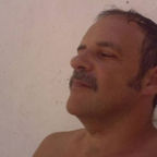 gerardo cianciolo