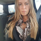 Inna Pavlyuchenko