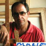 MAESO(Ramón del Rey Maeso) MAESO ( Ramón del Rey Maeso)