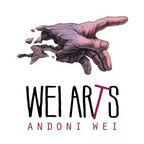 Andoni Wei