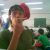 rean rodriguez