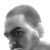 Carlos Roos
