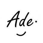 Ade Estellés