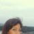 patricia asensio casado
