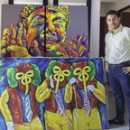 leo de la torre