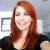 wendy barron ortiz