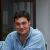 Luis Manuel Lozano Castrillo