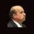 José Luis Gata López