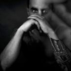 Gonza Buteler