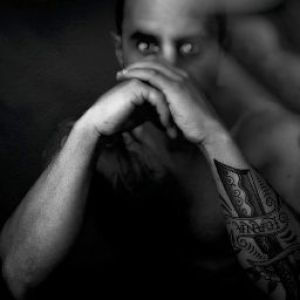 Gonza Buteler