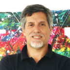 JOTA COLLURA