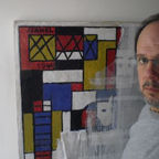 Raúl Pérez Fernández