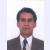 FERNANDO CAICEDO TRIANA
