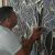 Rafael Cuza