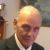 Gordon Telford