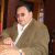 justinho Ortiz Espinoza