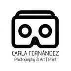 Carla Fernandez Fotografia