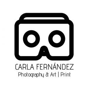 Carla Fernandez Fotografia