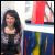Rebeca Roman