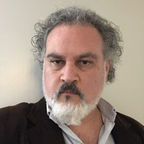 Javier Fernández Longo