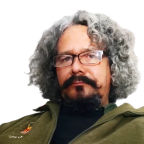 José de Jesus González (Urbina)