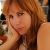 Mª Del Carmen Soria Boix