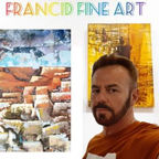 Francid L.Ruiz