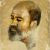 PEDRO CANTERO GARCÍA (purpura10)