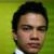 Max Medrano