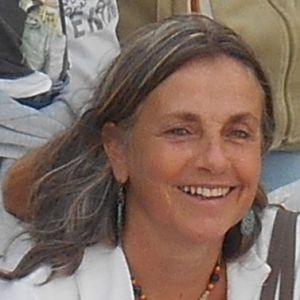 Celia Sohle