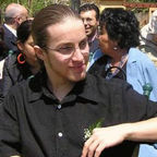 Aleix Gainza i Guerrero