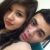 Alex Marroquin