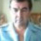 ANDRES   TLF..954680734 GOMEZ REINA
