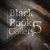 Black Book