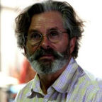 Miguel Ángel Garci-Martin Baeza